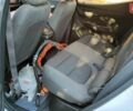 Белый Шевроле Bolt EUV, объемом двигателя 0 л и пробегом 20 тыс. км за 4500 $, фото 5 на Automoto.ua