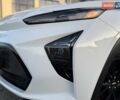 Белый Шевроле Bolt EUV, объемом двигателя 0 л и пробегом 16 тыс. км за 20550 $, фото 33 на Automoto.ua
