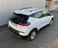 Белый Шевроле Bolt EUV, объемом двигателя 0 л и пробегом 75 тыс. км за 18900 $, фото 8 на Automoto.ua