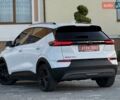 Белый Шевроле Bolt EUV, объемом двигателя 0 л и пробегом 16 тыс. км за 20550 $, фото 48 на Automoto.ua