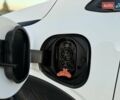 Белый Шевроле Bolt EUV, объемом двигателя 0 л и пробегом 16 тыс. км за 20550 $, фото 35 на Automoto.ua
