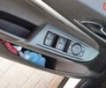 Белый Шевроле Bolt EUV, объемом двигателя 0 л и пробегом 71 тыс. км за 18200 $, фото 8 на Automoto.ua