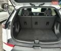 Белый Шевроле Bolt EUV, объемом двигателя 0 л и пробегом 42 тыс. км за 18200 $, фото 14 на Automoto.ua