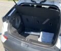 Белый Шевроле Bolt EUV, объемом двигателя 0 л и пробегом 9 тыс. км за 21800 $, фото 8 на Automoto.ua