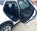 Білий Шевроле Bolt EUV, об'ємом двигуна 0 л та пробігом 53 тис. км за 17950 $, фото 11 на Automoto.ua