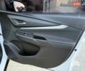 Белый Шевроле Bolt EUV, объемом двигателя 0 л и пробегом 16 тыс. км за 20550 $, фото 103 на Automoto.ua