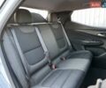 Белый Шевроле Bolt EUV, объемом двигателя 0 л и пробегом 75 тыс. км за 18900 $, фото 11 на Automoto.ua