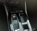 Черный Шевроле Bolt EUV, объемом двигателя 0 л и пробегом 68 тыс. км за 19400 $, фото 10 на Automoto.ua