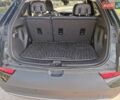 Черный Шевроле Bolt EUV, объемом двигателя 0 л и пробегом 68 тыс. км за 19400 $, фото 6 на Automoto.ua