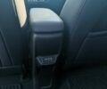 Черный Шевроле Bolt EUV, объемом двигателя 0 л и пробегом 68 тыс. км за 19400 $, фото 15 на Automoto.ua
