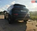 Черный Шевроле Bolt EUV, объемом двигателя 0 л и пробегом 68 тыс. км за 19400 $, фото 3 на Automoto.ua