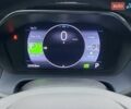 Черный Шевроле Bolt EUV, объемом двигателя 0 л и пробегом 35 тыс. км за 18400 $, фото 16 на Automoto.ua