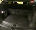 Черный Шевроле Bolt EUV, объемом двигателя 0 л и пробегом 35 тыс. км за 18400 $, фото 11 на Automoto.ua