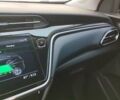 Чорний Шевроле Bolt EUV, об'ємом двигуна 0 л та пробігом 13 тис. км за 25000 $, фото 60 на Automoto.ua