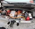 Черный Шевроле Bolt EUV, объемом двигателя 0 л и пробегом 35 тыс. км за 18400 $, фото 1 на Automoto.ua
