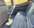 Чорний Шевроле Bolt EUV, об'ємом двигуна 0 л та пробігом 32 тис. км за 22800 $, фото 1 на Automoto.ua