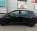 Черный Шевроле Bolt EUV, объемом двигателя 0 л и пробегом 26 тыс. км за 25000 $, фото 1 на Automoto.ua