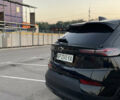 Черный Шевроле Bolt EUV, объемом двигателя 0 л и пробегом 39 тыс. км за 22500 $, фото 31 на Automoto.ua