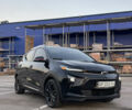 Черный Шевроле Bolt EUV, объемом двигателя 0 л и пробегом 39 тыс. км за 22500 $, фото 5 на Automoto.ua