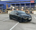 Черный Шевроле Bolt EUV, объемом двигателя 0 л и пробегом 39 тыс. км за 22500 $, фото 25 на Automoto.ua