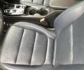 Черный Шевроле Bolt EUV, объемом двигателя 0 л и пробегом 27 тыс. км за 11000 $, фото 10 на Automoto.ua
