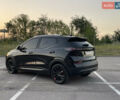Черный Шевроле Bolt EUV, объемом двигателя 0 л и пробегом 39 тыс. км за 22500 $, фото 12 на Automoto.ua