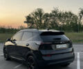Черный Шевроле Bolt EUV, объемом двигателя 0 л и пробегом 39 тыс. км за 22500 $, фото 15 на Automoto.ua