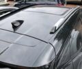Черный Шевроле Bolt EUV, объемом двигателя 0 л и пробегом 27 тыс. км за 11000 $, фото 7 на Automoto.ua