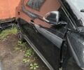 Черный Шевроле Bolt EUV, объемом двигателя 0 л и пробегом 27 тыс. км за 11000 $, фото 2 на Automoto.ua