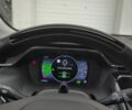 Черный Шевроле Bolt EUV, объемом двигателя 0 л и пробегом 7 тыс. км за 25999 $, фото 19 на Automoto.ua