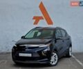 Чорний Шевроле Bolt EUV, об'ємом двигуна 0 л та пробігом 29 тис. км за 19490 $, фото 13 на Automoto.ua
