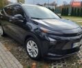 Чорний Шевроле Bolt EUV, об'ємом двигуна 0 л та пробігом 69 тис. км за 19900 $, фото 4 на Automoto.ua