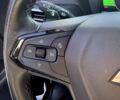 Черный Шевроле Bolt EUV, объемом двигателя 0 л и пробегом 43 тыс. км за 19000 $, фото 19 на Automoto.ua