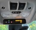 Черный Шевроле Bolt EUV, объемом двигателя 0 л и пробегом 22 тыс. км за 22500 $, фото 2 на Automoto.ua