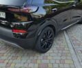 Черный Шевроле Bolt EUV, объемом двигателя 0 л и пробегом 22 тыс. км за 22500 $, фото 34 на Automoto.ua