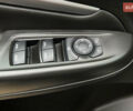 Черный Шевроле Bolt EUV, объемом двигателя 0 л и пробегом 47 тыс. км за 23400 $, фото 26 на Automoto.ua