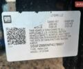 Черный Шевроле Bolt EUV, объемом двигателя 0 л и пробегом 11 тыс. км за 26300 $, фото 38 на Automoto.ua