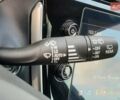 Черный Шевроле Bolt EUV, объемом двигателя 0 л и пробегом 11 тыс. км за 26300 $, фото 30 на Automoto.ua