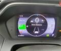 Шевроле Bolt EUV 2023 в Житомире на Automoto.ua Черный Шевроле Bolt EUV, объемом двигателя 0 л и пробегом 52 тыс. км за 15600 $, фото 18 на Automoto.ua