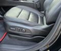 Черный Шевроле Bolt EUV, объемом двигателя 0 л и пробегом 22 тыс. км за 22500 $, фото 4 на Automoto.ua