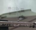 Черный Шевроле Bolt EUV, объемом двигателя 0 л и пробегом 7 тыс. км за 25999 $, фото 26 на Automoto.ua