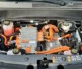Черный Шевроле Bolt EUV, объемом двигателя 0 л и пробегом 11 тыс. км за 26300 $, фото 41 на Automoto.ua