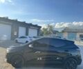Черный Шевроле Bolt EUV, объемом двигателя 0 л и пробегом 43 тыс. км за 19000 $, фото 10 на Automoto.ua