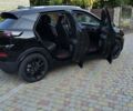 Черный Шевроле Bolt EUV, объемом двигателя 0 л и пробегом 22 тыс. км за 22500 $, фото 7 на Automoto.ua