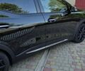Черный Шевроле Bolt EUV, объемом двигателя 0 л и пробегом 22 тыс. км за 22500 $, фото 32 на Automoto.ua