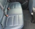Черный Шевроле Bolt EUV, объемом двигателя 0 л и пробегом 11 тыс. км за 26300 $, фото 18 на Automoto.ua