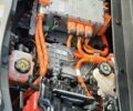 Черный Шевроле Bolt EUV, объемом двигателя 0 л и пробегом 11 тыс. км за 26300 $, фото 40 на Automoto.ua