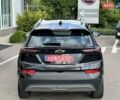 Чорний Шевроле Bolt EUV, об'ємом двигуна 0 л та пробігом 111 тис. км за 17700 $, фото 9 на Automoto.ua
