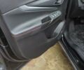 Черный Шевроле Bolt EUV, объемом двигателя 0 л и пробегом 7 тыс. км за 25999 $, фото 20 на Automoto.ua
