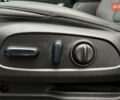 Черный Шевроле Bolt EUV, объемом двигателя 0 л и пробегом 47 тыс. км за 23400 $, фото 17 на Automoto.ua